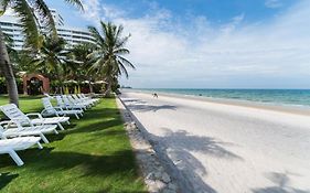 Marrakesh Huahin 1Bedroom With Seaview 148